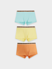 12.04  Mark Formelle ����� ��� ��������� (3��.) 413345-3 413345-3 �������� +�.��