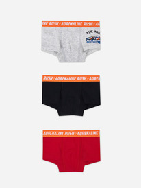 12.04  Mark Formelle ����� ��� ��������� (3��.) 413354-3 413354-3 ����� ������ 4