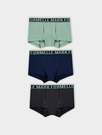 12.04  Mark Formelle ����� ��� ��������� (3��.) 413354-3 413354-3 ������� ��� +�