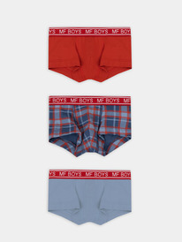 12.04  Mark Formelle ����� ��� ��������� (3��.) 413354-3 413354-3 ���� -������� 