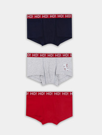 12.04  Mark Formelle ����� ��� ��������� (3��.) 413354-3 413354-3 ����� ������ 4