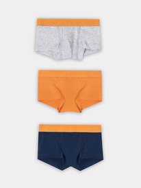 12.04  Mark Formelle ����� ��� ��������� (3��.) 413354-3 413354-3 ��������� +���