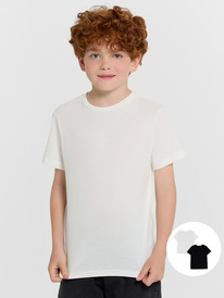 22.04 Mark Formelle �������� ��� ��������� 2��. 113379-2 113379-2 ����� +������ 