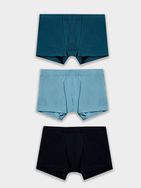 12.04  Mark Formelle ����� ��� ��������� (3��.) 413352-3 413352-3 ������ +������