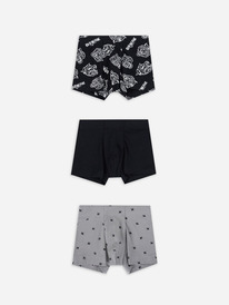 12.04  Mark Formelle ����� ��� ��������� (3��.) 413352-3 413352-3 ����� �� �����