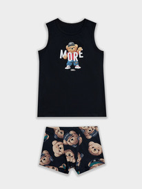 22.04 Mark Formelle �������� ��� ��������� (�����, �����) 443002 443002 ������ +