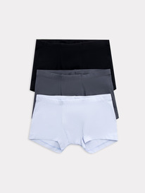 12.04  Mark Formelle ����� ��� ��������� (3��.) 413342-3 413342-3 ������� 1050