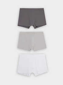 12.04  Mark Formelle ����� ��� ��������� (3��.) 413352-3 413352-3 ����� 1050