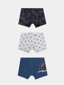 12.04  Mark Formelle ����� ��� ��������� (3��.) 413352-3 413352-3 ����� +�������