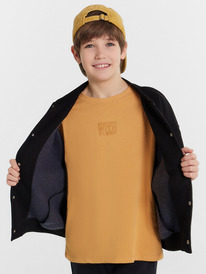 22.04 Mark Formelle �������� ��� ��������� 113431 113431 ������� +������ 18113