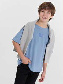 22.04 Mark Formelle �������� ��� ��������� 113431 113431 �������� ����� +������ 