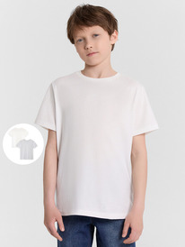 22.04 Mark Formelle �������� ��� ��������� 2��. 113379-2 113379-2 ����� ������ 4