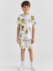 30.03  Mark Formelle �������� ��� ��������� (��������, �����) 563318 563318 ����