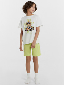 12.04  Mark Formelle �������� ��� ��������� (��������, �����) 563318 563318 ����