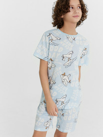 30.03  Mark Formelle �������� ��� ��������� (��������, �����) 563318 563318 ����