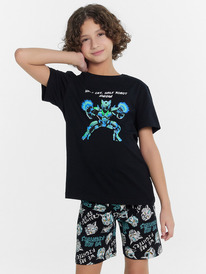 30.03  Mark Formelle �������� ��� ��������� (��������, �����) 563318 563318 ����