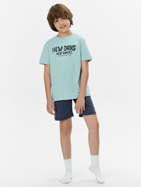 30.03  Mark Formelle �������� ��� ��������� (��������, �����) 563318-1 563318-1 