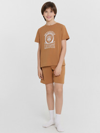 12.04  Mark Formelle �������� ��� ��������� (��������, �����) 563318-1 563318-1 