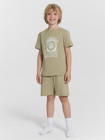 12.04  Mark Formelle �������� ��� ��������� (��������, �����) 563318-1 563318-1 