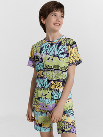 30.03  Mark Formelle �������� ��� ��������� (��������, �����) 563318-1 563318-1 