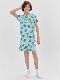 30.03  Mark Formelle �������� ��� ��������� (��������, �����) 563322 563322 ����