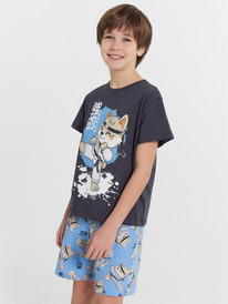 30.03  Mark Formelle �������� ��� ��������� (��������, �����) 563322-1 563322-1 