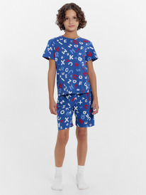 30.03  Mark Formelle �������� ��� ��������� (��������, �����) 563322-1 563322-1 