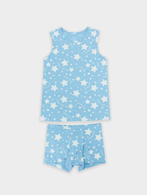 22.04 Mark Formelle �������� ��� ��������� (�����, �����) 443002 443002 ������ �