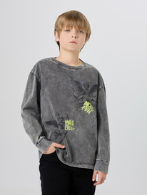 22.04 Mark Formelle �������� ��� ��������� 123434/1 123434/1 ACID WASH ������ +�