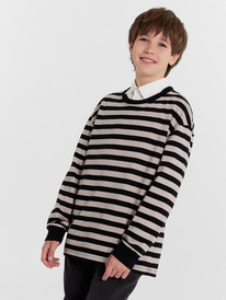 22.04 Mark Formelle �������� ��� ��������� 123434/1 123434/1 ����� -�������� ���