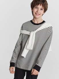 22.04 Mark Formelle �������� ��� ��������� 123434/1 123434/1 ����� -�������� ���