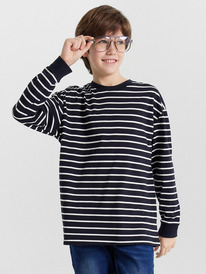 22.04 Mark Formelle �������� ��� ��������� 123434/1 123434/1 ����� ������� �� ��