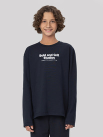 22.04 Mark Formelle �������� ��� ��������� 123446 123446 ���� +������ 18113