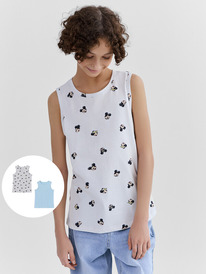 22.04 Mark Formelle �����  ��� ��������� (2��) 423344-2 423344-2 ������ �� �����