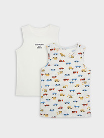 22.04 Mark Formelle �����  ��� ��������� (2��) 423344-2 423344-2 ��.�������� +��