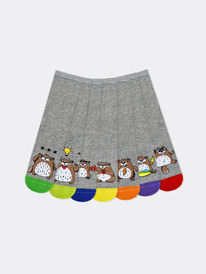 30.03  Mark Formelle ����� ������� (7 ���) 430G-1345 430G-1345 ����� ������-7/ 5