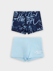 12.04  Mark Formelle ����� ��� ��������� (2��.) 413344-2 413344-2 ������� ���� +