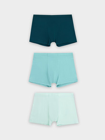 12.04  Mark Formelle ����� ��� ��������� (3��.) 413352-3 413352-3 ������� ���� 1