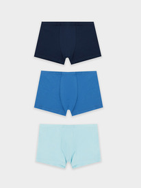 12.04  Mark Formelle ����� ��� ��������� (3��.) 413352-3 413352-3 ������� 1050