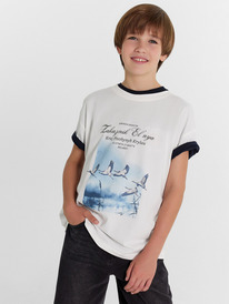 22.04 Mark Formelle �������� ��� ��������� 113384 113384 ����� +������3 75369