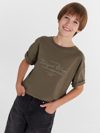 22.04 Mark Formelle �������� ��� ��������� 113384 113384 ����� +������ 75367