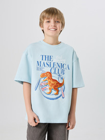 22.04 Mark Formelle �������� ��� ��������� 113452 113452 ���� +������ 58848