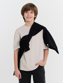 22.04 Mark Formelle �������� ��� ��������� 113452 113452 ��� 1050