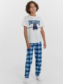 30.03  Mark Formelle �������� ��� ��������� (��������, �����) 563321 563321 ��.�