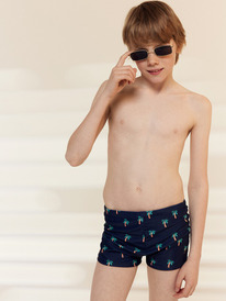 22.04 Mark Formelle ����� ��������� ��� ��������� 703363 703363 ������ �� �����