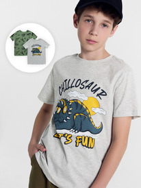 22.04 Mark Formelle �������� ��� ��������� 2��. 113379-2 113379-2 ����� ������ 4