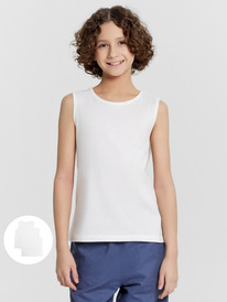 22.04 Mark Formelle �����  ��� ��������� (2��) 423344-2 423344-2 ����� 1050