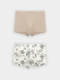 12.04  Mark Formelle ����� ��� ��������� (2��.) 413344-2 413344-2 �������� �� ��