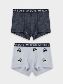 12.04  Mark Formelle ����� ��� ��������� (2��.) 413345-2 413345-2 ������ �� ����