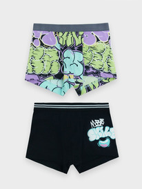 12.04  Mark Formelle ����� ��� ��������� (2��.) 413345-2 413345-2 ������ +������